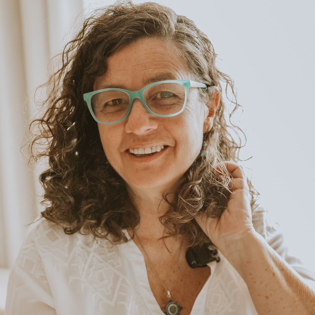 Foto Ana Paula Caldas